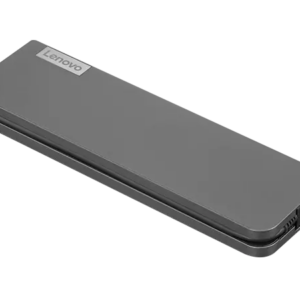 40AU0065UK Lenovo USB-C Mini Dock