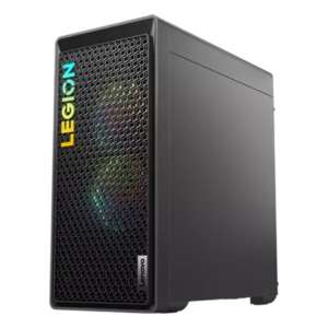 90UUCTO1WWGB1 Lenovo Legion T5 i 26 14th Generation Intel® Core™ i7-14700KF Processor (E-cores up to 4.30 GHz P-cores up to 5.50 GHz)/Windows 11 Home 64/512 GB SSD  Performance TLC