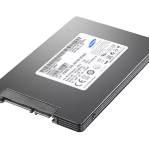 45J7918 Lenovo 1TB 7200 rpm Serial ATA Hard Drive