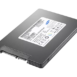 45J7918 Lenovo 1TB 7200 rpm Serial ATA Hard Drive