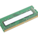 4X71A11993 Lenovo ThinkPad 32GB DDR4 3200MHz SoDIMM Memory