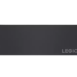 GXH0W29068 Lenovo Legion Gaming Speed Mouse Pad XL