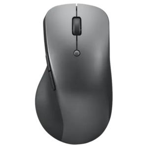 4Y51J62544 Lenovo Professional Bluetooth Rechargeable Mouse