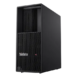 30GSCTO1WWGB3 Lenovo ThinkStation P3 Tower 13th Generation Intel® Core™ i9-13900 vPro® Processor (E-cores up to 4.20 GHz P-cores up to 5.20 GHz)/Windows 11 Pro 64/2 TB 7200rpm HDD 3.5" SATA