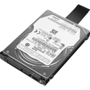 43R1990 Lenovo 500GB 7200 rpm Serial ATA Hard Drive