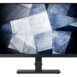61F5GAT1UK Lenovo ThinkVision P24q-20 23.8" QHD Monitor