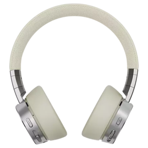 GXD0U47643 Lenovo Yoga Active Noise Cancellation Headphones