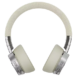 GXD0U47643 Lenovo Yoga Active Noise Cancellation Headphones