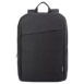 GX40Q17227 Lenovo 15.6 Laptop Casual Backpack B210