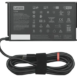 qx87h7w08gpv0w2jhdk5r4yzbybyfm962123