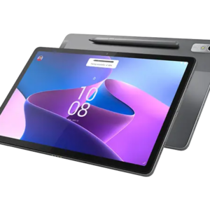 P11PROBUNDLE3 Lenovo Tab P11 Pro (2nd Gen) (8GB 256GB) (Wifi) - Storm Grey + Pen MediaTek K1300T Processor (2.60 GHz )/Android/256 GB UFS 3.1