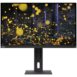 62D0GAT1UK Lenovo ThinkVision E27q-20 27" QHD Monitor