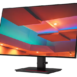 rr828wyqhf32cqxjp27amlverkgvfi834145