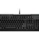 4Y40T11851 Lenovo Enhanced Performance USB Keyboard Gen II (UK English)