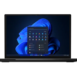 s115ag5ppg7c3jxa2c8dzkcvc82da8024652