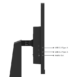 180 Hz (OD)