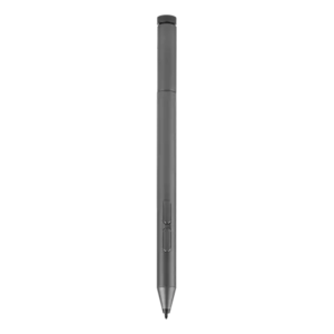 GX80N07825 Lenovo Active Pen 2