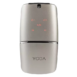 GX30K69566 Lenovo Wireless Yoga Silver Mouse