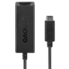 4X90S91831 Lenovo USB-C to Ethernet Adapter