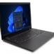 tl6f5ym59li0gzy83j3eodxh0svtvu248245