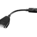 tmid0gei0pbepkixjs541r2uj08d2p720012