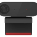 4Y71C41660 Lenovo ThinkSmart Cam