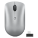 GY51D20869 Lenovo 540 USB-C Wireless Compact Mouse