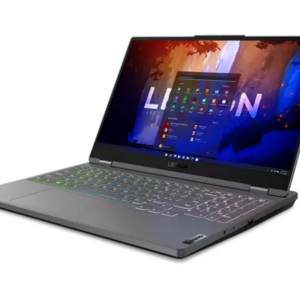 82RD00BPUK Lenovo Legion 5 15 (R7-Windows 11 Home-16GB-512GB-RTX 3070) AMD Ryzen™ 7 6800H Processor (3.20 GHz up to 4.70 GHz)/Windows 11 Home 64/512 GB SSD M.2 2242 PCIe Gen4 TLC