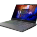 82RD00BPUK Lenovo Legion 5 15 (R7-Windows 11 Home-16GB-512GB-RTX 3070) AMD Ryzen™ 7 6800H Processor (3.20 GHz up to 4.70 GHz)/Windows 11 Home 64/512 GB SSD M.2 2242 PCIe Gen4 TLC