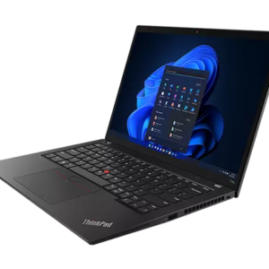 21F6CTO1WWGB3 Lenovo ThinkPad T14s Gen 4 13th Generation Intel® Core™ i7-1355U Processor (E-cores up to 3.70 GHz P-cores up to 5.00 GHz)/Windows 11 Pro 64/1 TB SSD  Performance TLC Opal