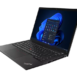 21F6CTO1WWGB3 Lenovo ThinkPad T14s Gen 4 13th Generation Intel® Core™ i7-1355U Processor (E-cores up to 3.70 GHz P-cores up to 5.00 GHz)/Windows 11 Pro 64/1 TB SSD  Performance TLC Opal