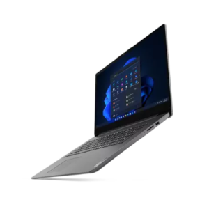 82NX005SUK Lenovo V17 G2 ITL 11th Generation Intel® Core™ i7-1165G7 Processor (2.80 GHz up to 4.70 GHz)/Windows 10 Pro 64/512 GB SSD M.2 2242 PCIe TLC