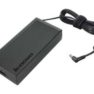 888014241 Lenovo IdeaPad 170W AC Adapter