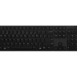 4Y41K04067 Lenovo Professional Wireless Rechargeable Keyboard-UK English