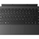 ZG38C04491 Lenovo Keyboard Pack for Tab P11 (2nd Gen)