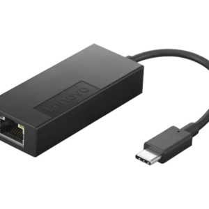 4X91H17795 Lenovo USB-C to 2.5G Ethernet Adaptor