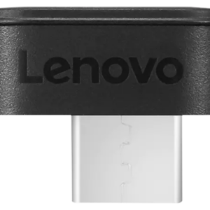 4XH1D20852 Lenovo USB-C Unified Pairing Receiver