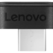 4XH1D20852 Lenovo USB-C Unified Pairing Receiver