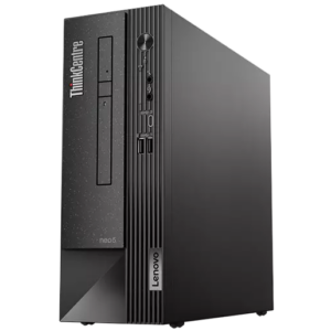 11T00048UK Lenovo ThinkCentre neo 50s Gen 3 12th Generation Intel® Core™ i7-12700 Processor (E-cores up to 3.60 GHz P-cores up to 4.80 GHz)/Windows 11 Pro 64/512 GB SSD M.2 2280 PCIe TLC Opal