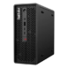 30HACTO1WWGB3 Lenovo ThinkStation P3 Ultra 12th Generation Intel® Core™ i9-12900 vPro® Processor (E-cores up to 3.80 GHz P-cores up to 5.00 GHz)/Windows 11 Pro 64/No Storage Selection