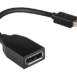 ve0has7u6x2pwbhzjmr517i6mpqtmy355569