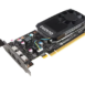 vpwtrtw6ua045utfv1mexpm7ogpqf6602961