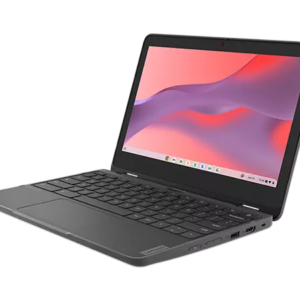 82W2000KUK Lenovo Education 300e G4 MediaTek Kompanio 520 Processor (2.00 GHz up to 2.05 GHz)/Chrome OS/64 GB eMMC