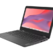 82W2000KUK Lenovo Education 300e G4 MediaTek Kompanio 520 Processor (2.00 GHz up to 2.05 GHz)/Chrome OS/64 GB eMMC