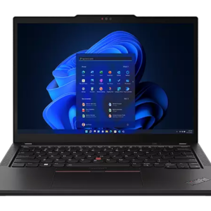 21EXCTO1WWGB3 Lenovo ThinkPad X13 Gen 4 13th Generation Intel® Core™ i7-1355U Processor (E-cores up to 3.70 GHz P-cores up to 5.00 GHz)/Windows 11 Pro 64/1 TB SSD  Performance TLC Opal