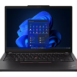 21EXCTO1WWGB3 Lenovo ThinkPad X13 Gen 4 13th Generation Intel® Core™ i7-1355U Processor (E-cores up to 3.70 GHz P-cores up to 5.00 GHz)/Windows 11 Pro 64/1 TB SSD  Performance TLC Opal