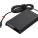 4X21L38746 Lenovo ThinkCentre 230W AC Adapter Gen 2(Slim Tip) - UK/HK/SGP/SRI