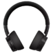 GXD1A39963 Lenovo Yoga Active Noise Cancellation Headphones - Shadow Black