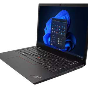 21FNCTO1WWGB2 Lenovo ThinkPad L13 Gen 4 AMD Ryzen™ 7 PRO 7730U Processor (2.00 GHz up to 4.50 GHz)/Windows 11 Pro 64/512 GB SSD M.2 2242 PCIe Gen4 TLC Opal