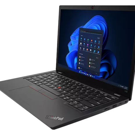 21FNCTO1WWGB2 Lenovo ThinkPad L13 Gen 4 AMD Ryzen™ 7 PRO 7730U Processor (2.00 GHz up to 4.50 GHz)/Windows 11 Pro 64/512 GB SSD M.2 2242 PCIe Gen4 TLC Opal